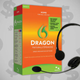 Illustration for article titled Big Discounts On Top Mac Apps – Dragon, TextExpander, TuneUp, More!